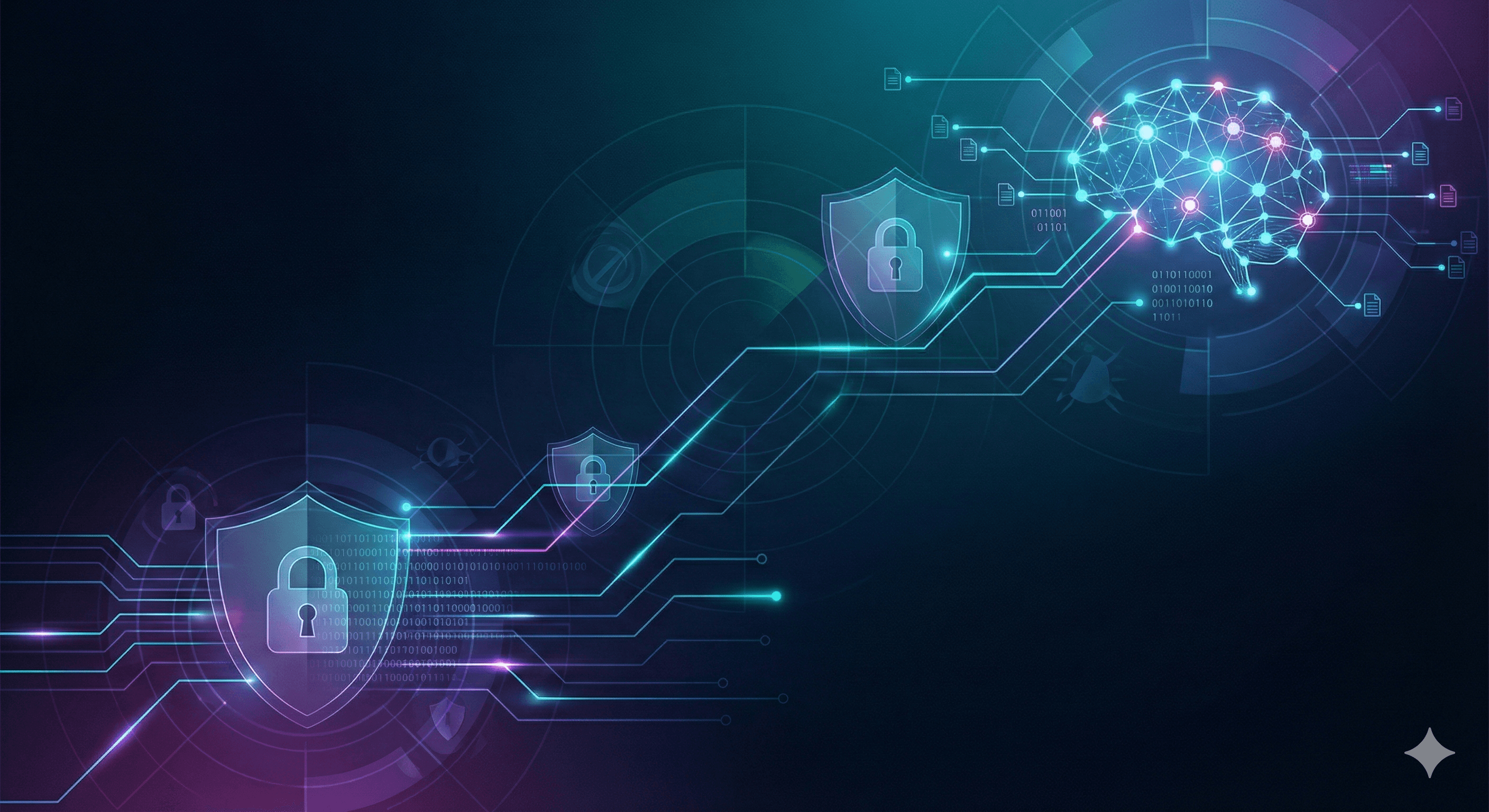 Artificial intelligence and automation