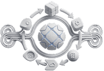 DevOps Implementation